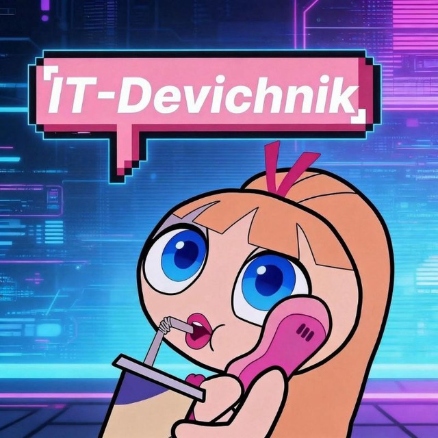 Киномарафон 8 марта